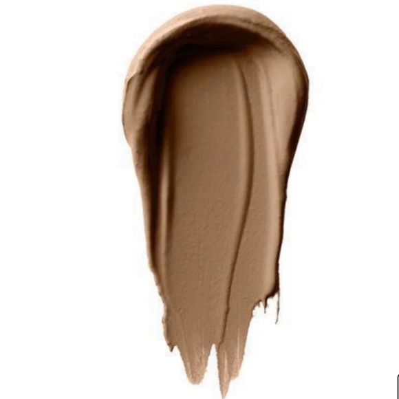 NYX Gotcha Covered Concealer-Deep Profond - Picture 3 of 4